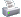 Xem như khi in