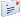Gửi chủ đề vào Email
