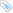 cool edit pro, phần mềm cắt tiếng, phần mềm thu âm